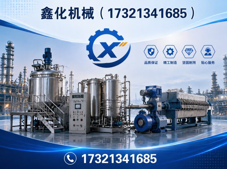 虹口区贴标机展示图